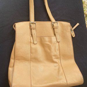 BANANA REPUBLIC HANDBAG